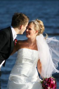 Свадебный сайт Суперсемья.ру: организовайте свадьбу вместе с нашим свадебным сайтом